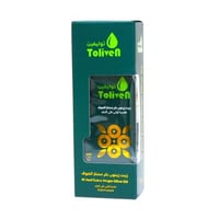 زيت زيتون الجوف بكر ممتاز عصرة أولى على البارد 250...