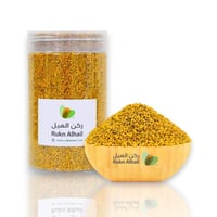 حلبة هندي حب 250 جرام