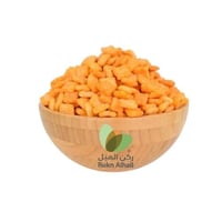 مكسرات صينيه فاخر 500 جرام