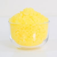 مستكة يونانية أصلية خيوس - نخب اول 250 جرام