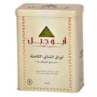شاي ابو جبل 200 جرام