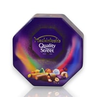 شوكولاتة ماكنتوش نستلة 1200 جرام