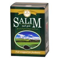 شاي سالم 450 جرام