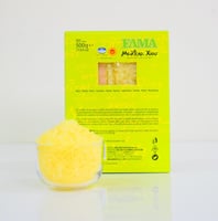 مستكا درجة اولى يوناني 15 جرام