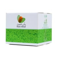 قرنفل اندنوسي نخب اول كرتون ( 5 كيلو )