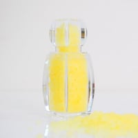 مستكا درجة اولى يوناني 15 جرام