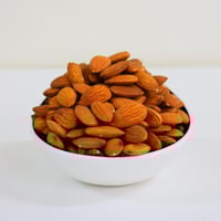 بوكس مكسرات صحية (ني) 1000 جم