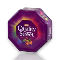 شوكولاتة ماكنتوش نستلة 900 جرام