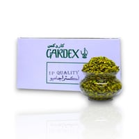 هيل امريكي كاردكس اكسترا جامبو رقم 1 ( طرد ) 40 كي...