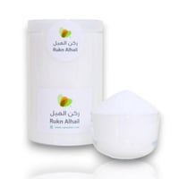 ملح ليمون 250 جرام