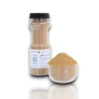 فلفل أسود مطحون 250 جرام