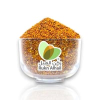 بذر برسيم 100 جرام