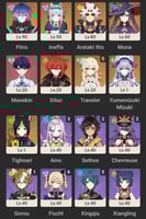 خصم تمارا مع قرية الأمنيات