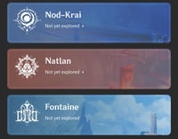 تخفيض اليوم الوطني 95