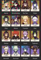 خصم تمارا مع قرية الأمنيات