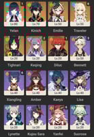 خصم تمارا مع قرية الأمنيات