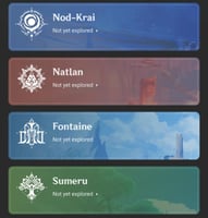 تخفيض اليوم الوطني 95