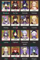 خصم تمارا مع قرية الأمنيات