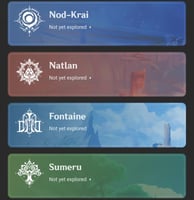 خصم تمارا مع قرية الأمنيات