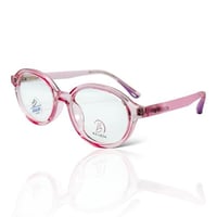 نظارة طبيه 5359c3