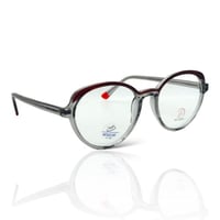 نظارة طبيه 8329c2