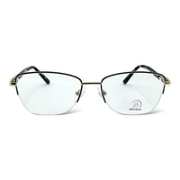 نظارة طبيه 6275c2