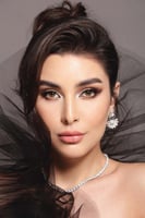 لا مير