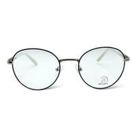 نظارة طبيه 6276c4