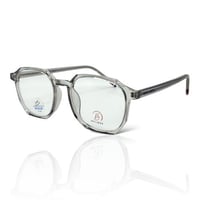 نظارة طبيه 8384c3