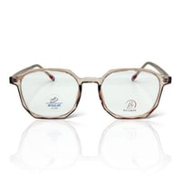 نظارة طبيه 8384c4