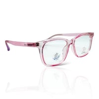 نظارة طبيه 5362c3