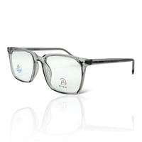 نظارة طبيه 8380c3