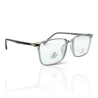 نظارة طبيه 8307c3