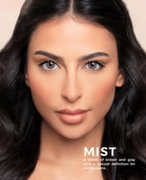 عدسات لينس مي