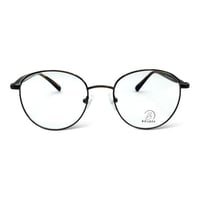 نظارة طبيه 6304c3