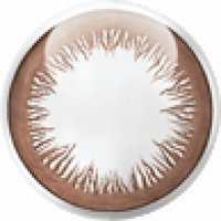 عدسات ديفاين اليومية