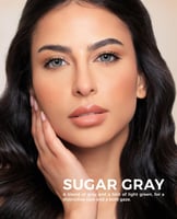 عدسات لينس مي