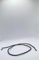 سلسلة نظارات