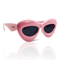 نظارة شمسيه 6-143c2