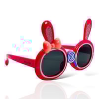 نظارة شمسيه 8-126c4