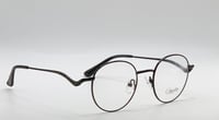 نظارة طبية 4130