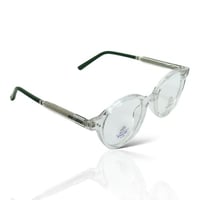 نظارة طبيه 8347c6