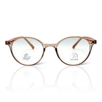 نظارة طبيه 2356c4