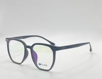 نظارة طبية m211