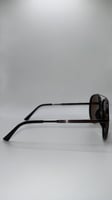 نظارة شمسية2104