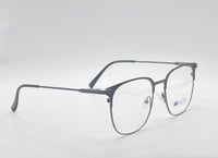 نظارة طبيةyc 23007 c4 c2