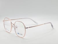 نظارة طبية m6072 c1