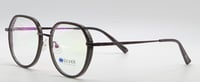 نظارة طبية 2208