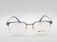 نظارة طبيةhb 303