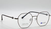 نظارة طبية2522 c3